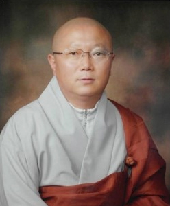 사회복지법인 마곡